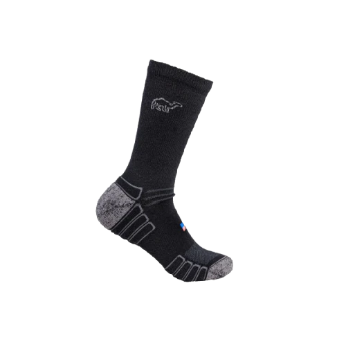 Work Socks