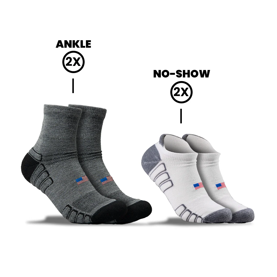 Products